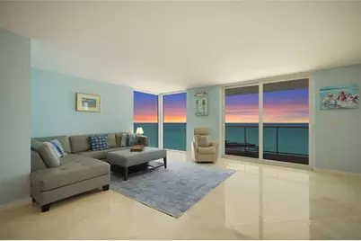 2425 Gulf Of Mexico Drive #8C, Longboat Key, FL 34228 - Photo 20
