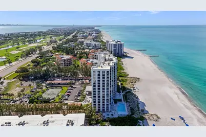 2425 Gulf Of Mexico Drive #8C, Longboat Key, FL 34228 - Photo 58