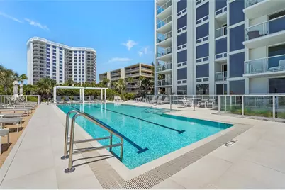 2425 Gulf Of Mexico Drive #8C, Longboat Key, FL 34228 - Photo 80