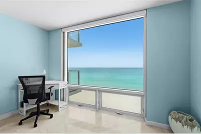 2425 Gulf Of Mexico Drive #8C, Longboat Key, FL 34228 - Photo 40