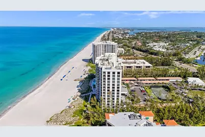 2425 Gulf Of Mexico Drive #8C, Longboat Key, FL 34228 - Photo 62