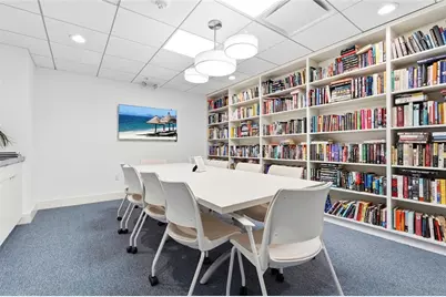 2425 Gulf Of Mexico Drive #8C, Longboat Key, FL 34228 - Photo 76