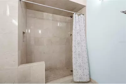 2425 Gulf Of Mexico Drive #8C, Longboat Key, FL 34228 - Photo 42