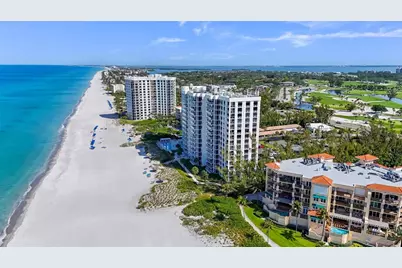 2425 Gulf Of Mexico Drive #8C, Longboat Key, FL 34228 - Photo 64