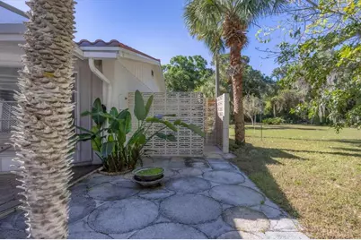 2605 Desoto Road, Sarasota, FL 34234 - Photo 56