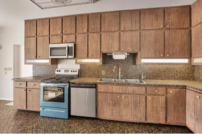 2605 Desoto Road, Sarasota, FL 34234 - Photo 26