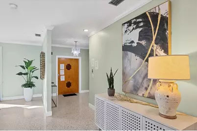 2605 Desoto Road, Sarasota, FL 34234 - Photo 12