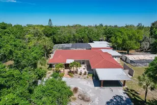2605 Desoto Rd, Sarasota, FL 34234 - Photo 4