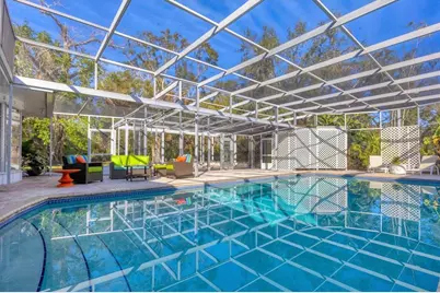 2605 Desoto Road, Sarasota, FL 34234 - Photo 50