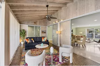 2605 Desoto Road, Sarasota, FL 34234 - Photo 42