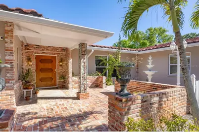 2605 Desoto Road, Sarasota, FL 34234 - Photo 6