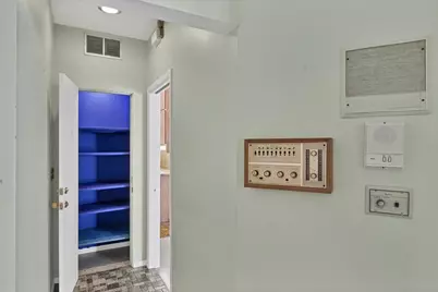 2605 Desoto Road, Sarasota, FL 34234 - Photo 18