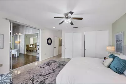 2605 Desoto Road, Sarasota, FL 34234 - Photo 32