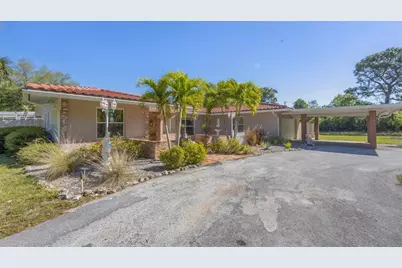 2605 Desoto Road, Sarasota, FL 34234 - Photo 8