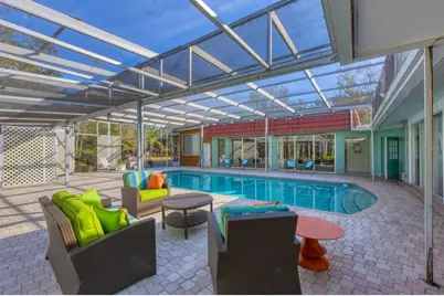 2605 Desoto Road, Sarasota, FL 34234 - Photo 52