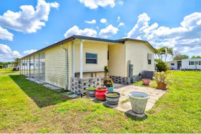 5316 53rd Avenue E #K28, Bradenton, FL 34203 - Photo 38