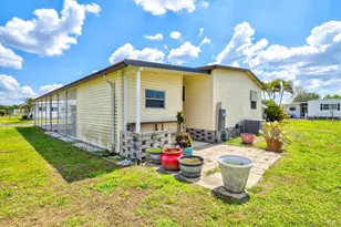 5316 53rd Ave E, Bradenton, FL 34203 - Photo 38