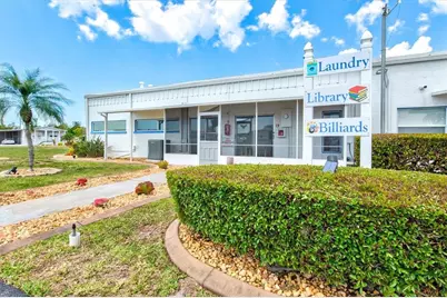 5316 53rd Avenue E #K28, Bradenton, FL 34203 - Photo 50