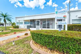 5316 53rd Ave E, Bradenton, FL 34203 - Photo 50