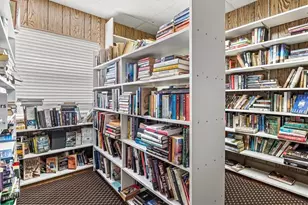 5316 53rd Ave E, Bradenton, FL 34203 - Photo 54