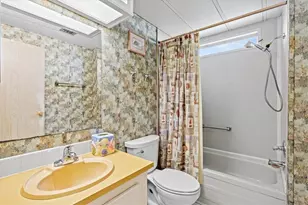 5316 53rd Ave E, Bradenton, FL 34203 - Photo 28