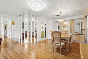 5316 53rd Ave E, Bradenton, FL 34203 - Photo 16