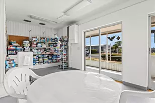 5316 53rd Ave E, Bradenton, FL 34203 - Photo 52