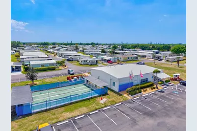 5316 53rd Avenue E #K28, Bradenton, FL 34203 - Photo 48