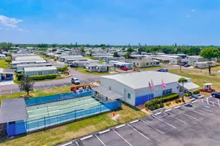 5316 53rd Ave E, Bradenton, FL 34203 - Photo 48