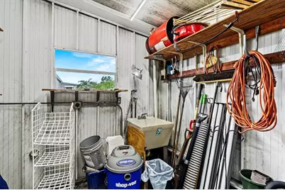 5316 53rd Avenue E #K28, Bradenton, FL 34203 - Photo 36