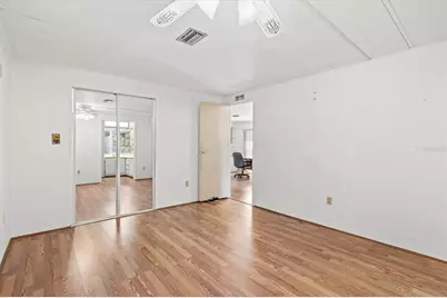 5316 53rd Avenue E #K28, Bradenton, FL 34203 - Photo 20