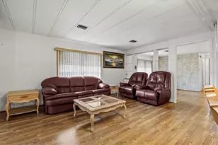 5316 53rd Ave E, Bradenton, FL 34203 - Photo 12