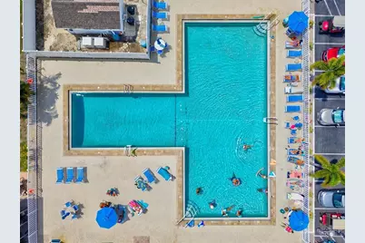 5316 53rd Avenue E #K28, Bradenton, FL 34203 - Photo 44