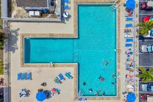 5316 53rd Ave E, Bradenton, FL 34203 - Photo 44