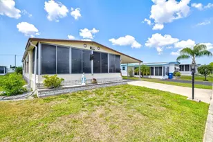 5316 53rd Ave E, Bradenton, FL 34203 - Photo 2