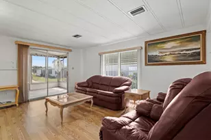 5316 53rd Ave E, Bradenton, FL 34203 - Photo 14