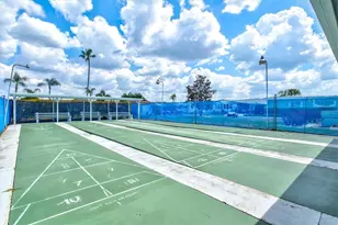 5316 53rd Ave E, Bradenton, FL 34203 - Photo 56