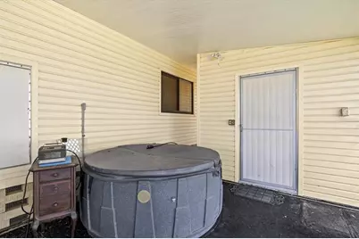 5316 53rd Avenue E #K28, Bradenton, FL 34203 - Photo 34