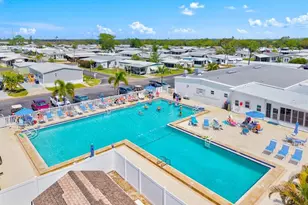 5316 53rd Ave E, Bradenton, FL 34203 - Photo 42