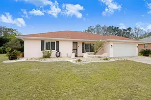 1807 New Bedford Dr, Sun City Center, FL 33573 - Photo 1