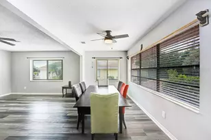 1807 New Bedford Dr, Sun City Center, FL 33573 - Photo 24