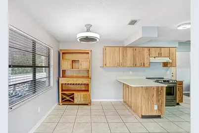 1807 New Bedford Drive, Sun City Center, FL 33573 - Photo 22