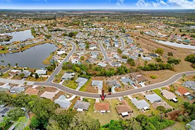 1807 New Bedford Drive, Sun City Center, FL 33573 - Photo 8