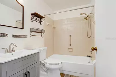 1807 New Bedford Drive, Sun City Center, FL 33573 - Photo 14