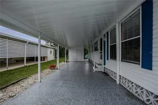 3208 Oakwood Blvd S, Sarasota, FL 34237 - Photo 38