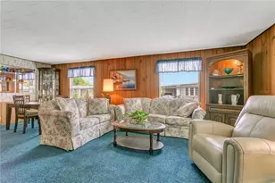 3208 Oakwood Blvd S, Sarasota, FL 34237 - Photo 32