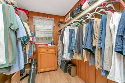 3208 Oakwood Boulevard S, Sarasota, FL 34237 - Photo 28