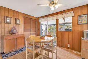 3208 Oakwood Blvd S, Sarasota, FL 34237 - Photo 26