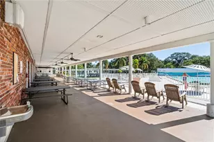 3208 Oakwood Blvd S, Sarasota, FL 34237 - Photo 10