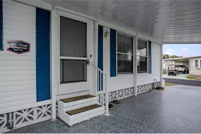 3208 Oakwood Boulevard S, Sarasota, FL 34237 - Photo 30